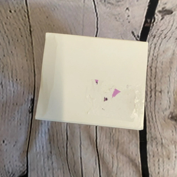 2010 Hallmark Christmas Ornament 2009 Softail‎ Cross Bones Harley Davidson - Picture 4 of 6